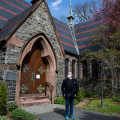 The Strong Relationship Between the Episcopal Church and Other Religious Organizations in Bronx, NY